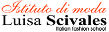 Istituto di Moda